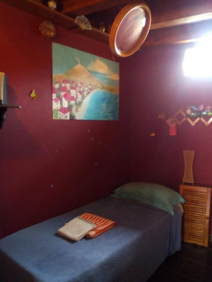 Click Center Apartment Catânia Exterior foto